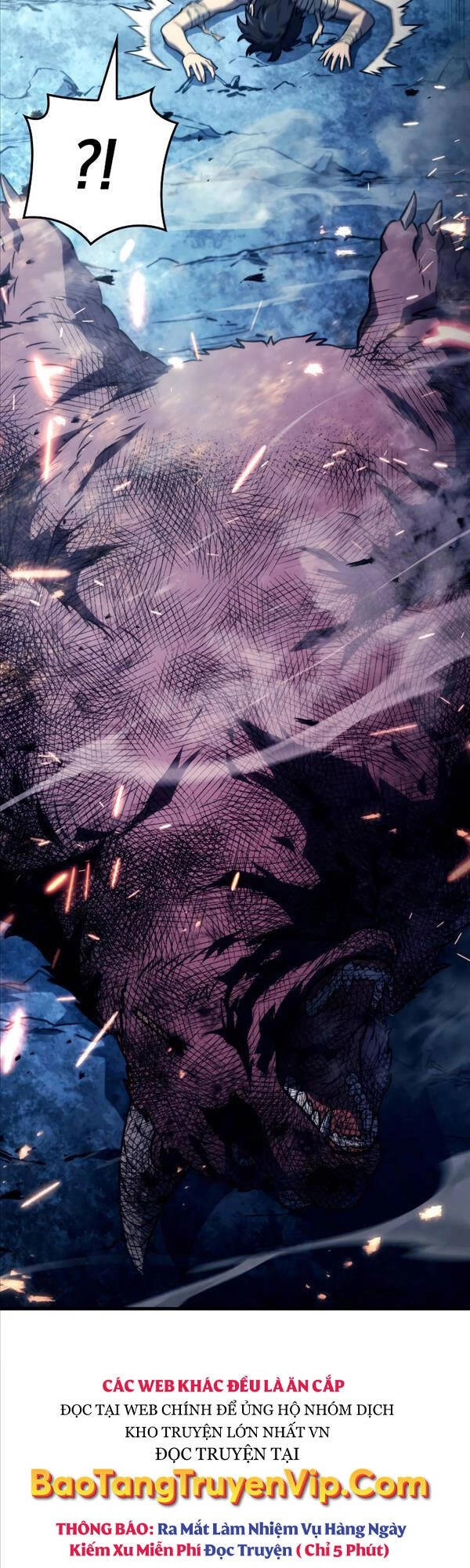 Thiết Huyết Kiếm Sĩ Hồi Quy Chapter 36 - 72