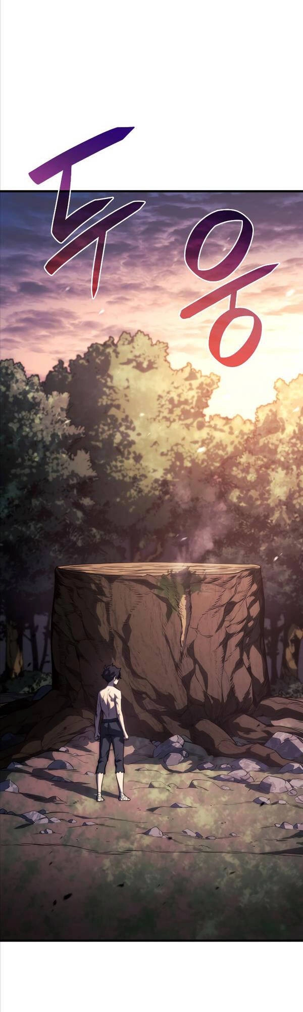 Thiết Huyết Kiếm Sĩ Hồi Quy Chapter 37 - 26