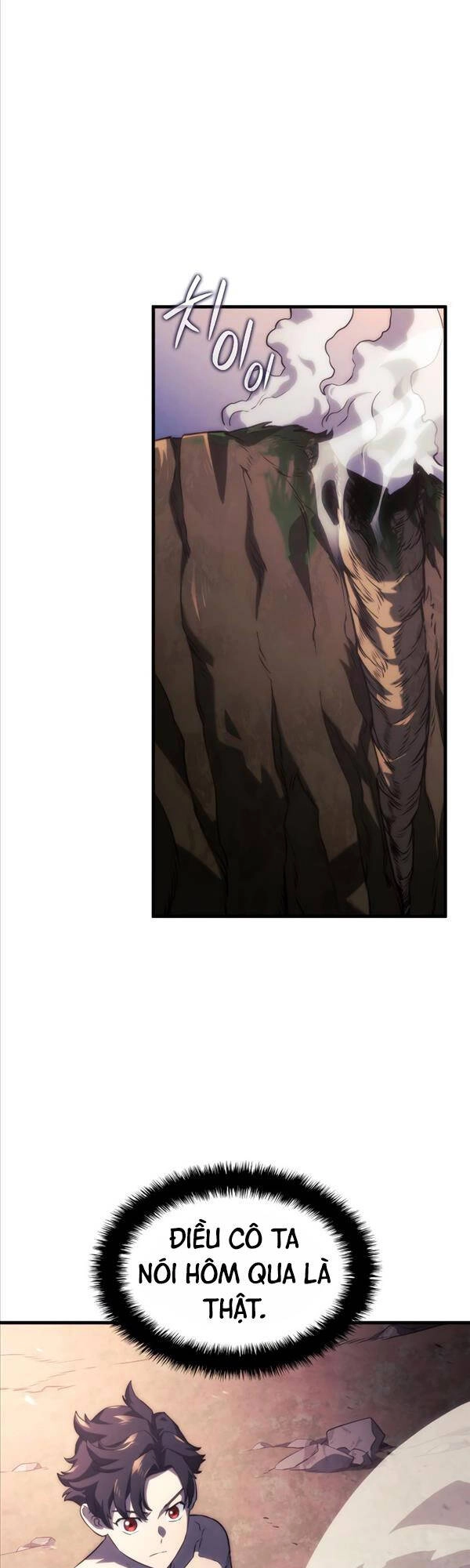 Thiết Huyết Kiếm Sĩ Hồi Quy Chapter 37 - 27