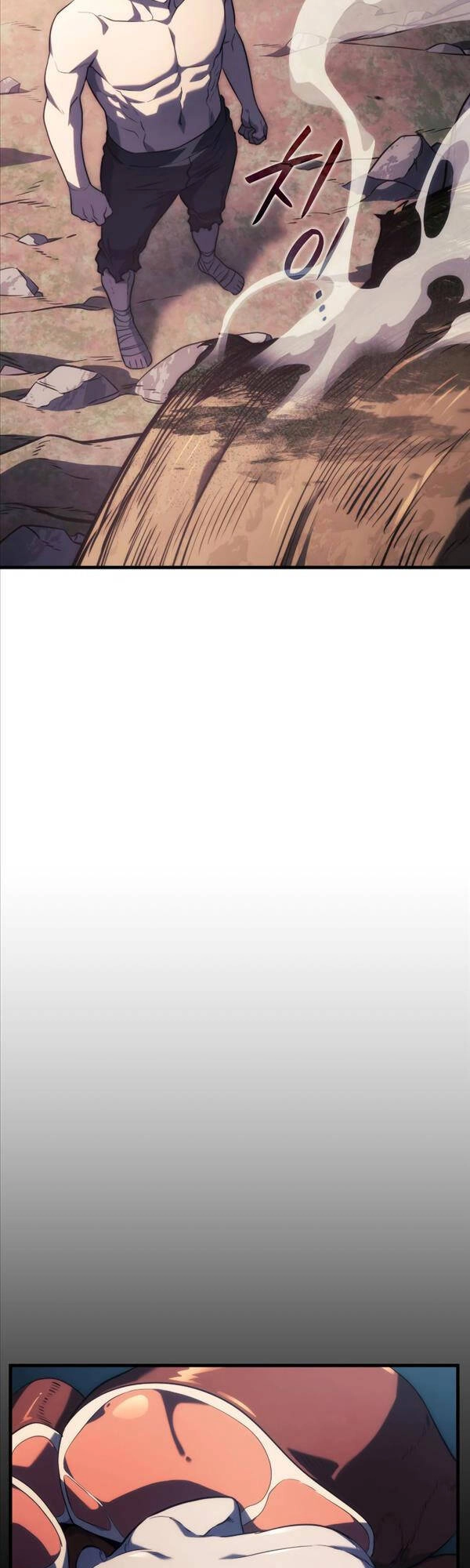 Thiết Huyết Kiếm Sĩ Hồi Quy Chapter 37 - 28