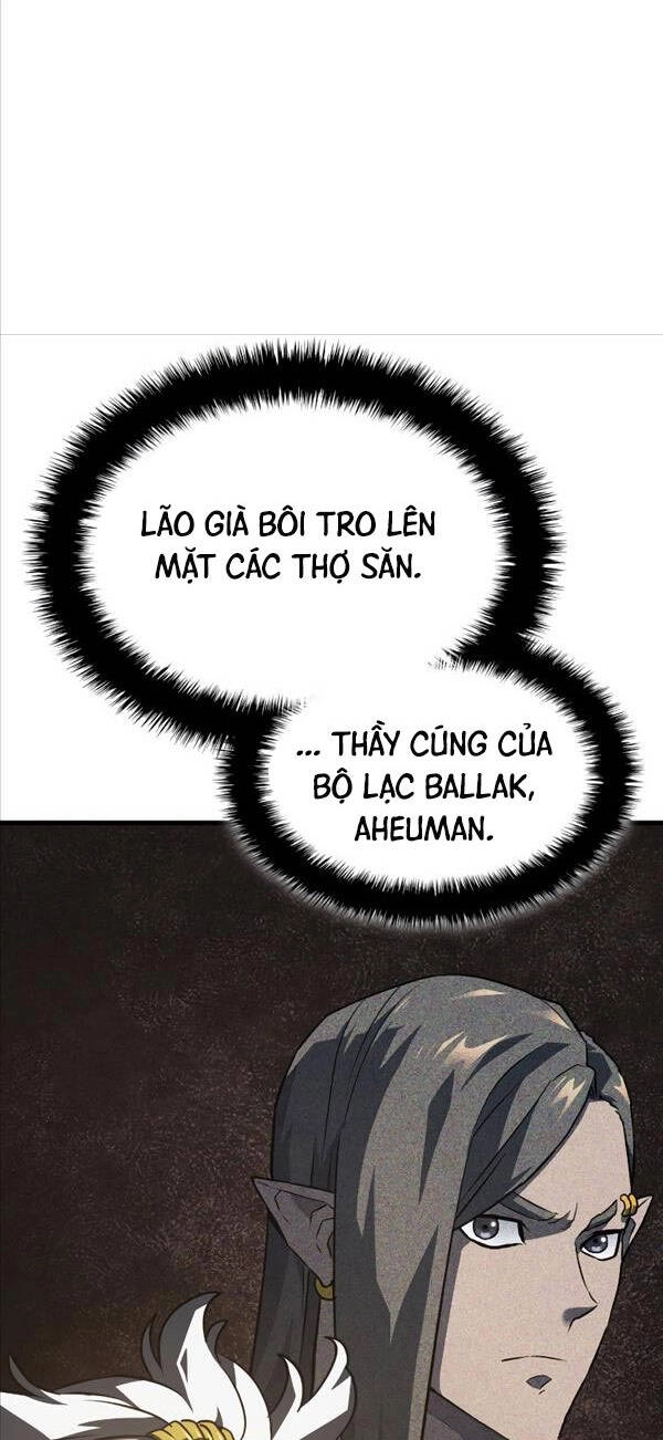 Thiết Huyết Kiếm Sĩ Hồi Quy Chapter 37 - 58