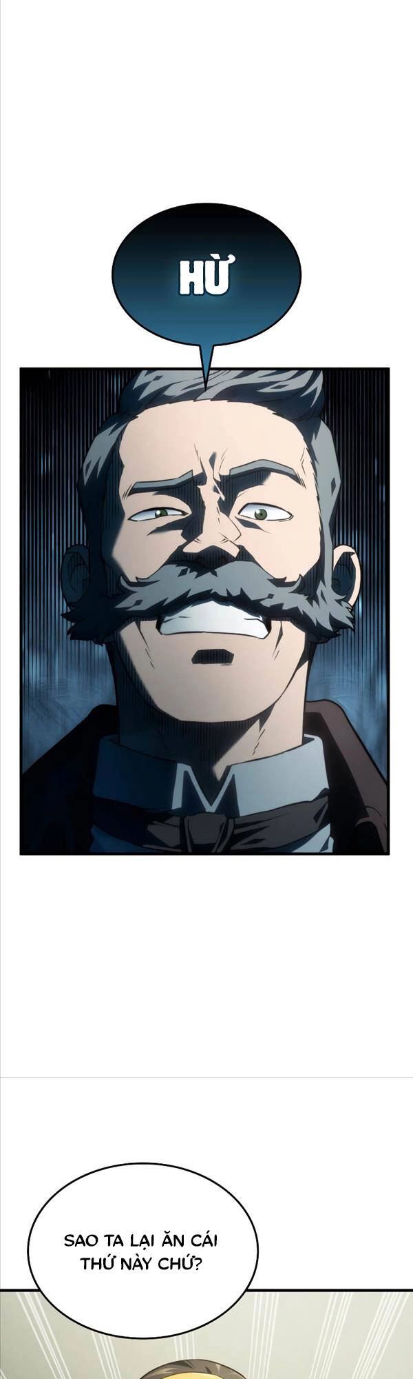 Thiết Huyết Kiếm Sĩ Hồi Quy Chapter 38 - 38