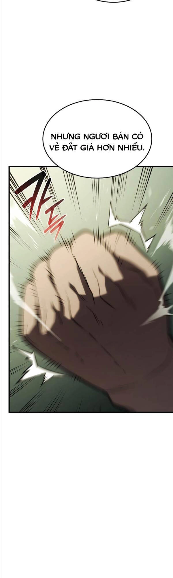 Thiết Huyết Kiếm Sĩ Hồi Quy Chapter 38 - 53