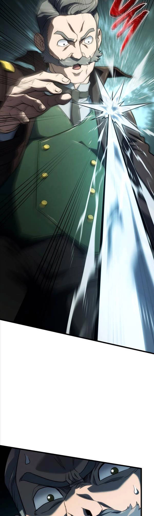 Thiết Huyết Kiếm Sĩ Hồi Quy Chapter 38 - 59