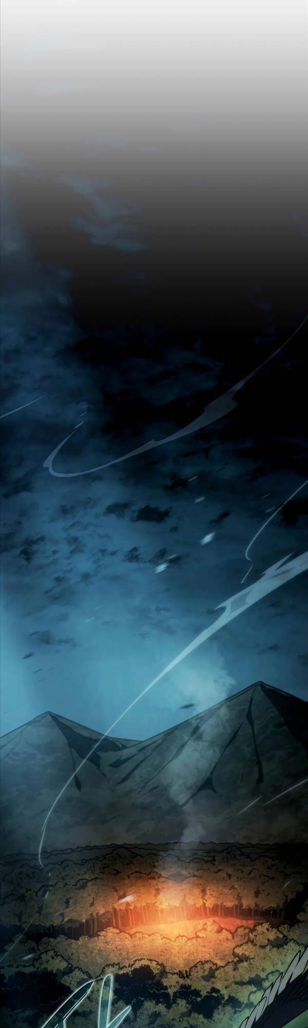 Thiết Huyết Kiếm Sĩ Hồi Quy Chapter 38 - 70