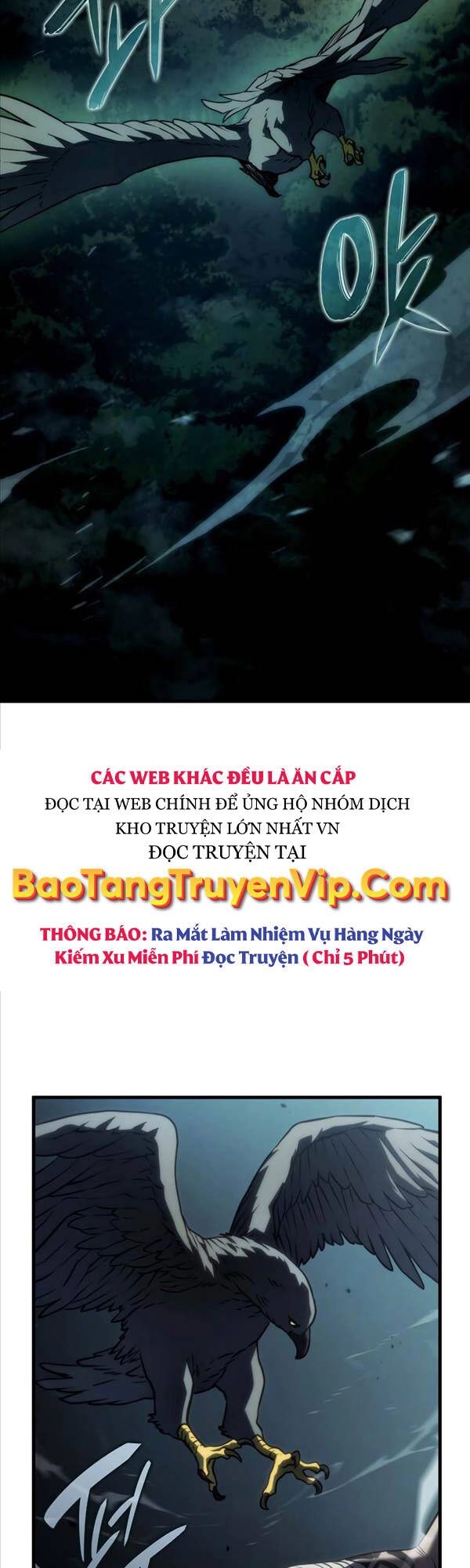 Thiết Huyết Kiếm Sĩ Hồi Quy Chapter 38 - 71
