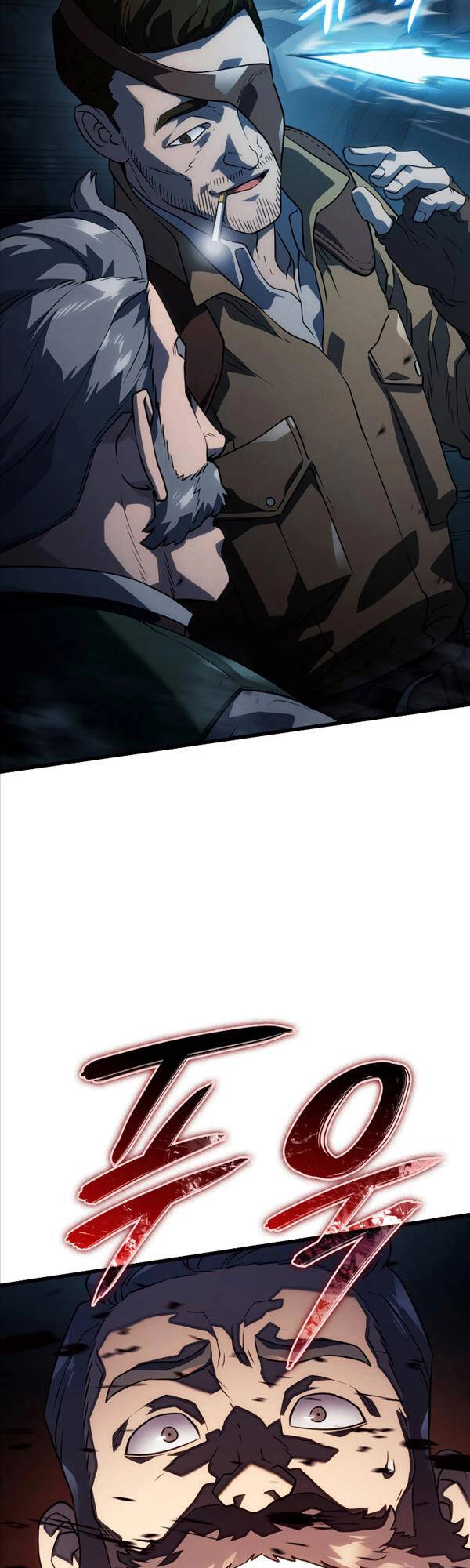 Thiết Huyết Kiếm Sĩ Hồi Quy Chapter 39 - 11