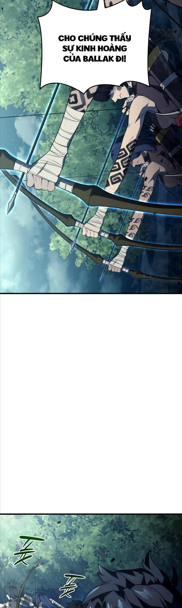 Thiết Huyết Kiếm Sĩ Hồi Quy Chapter 39 - 14