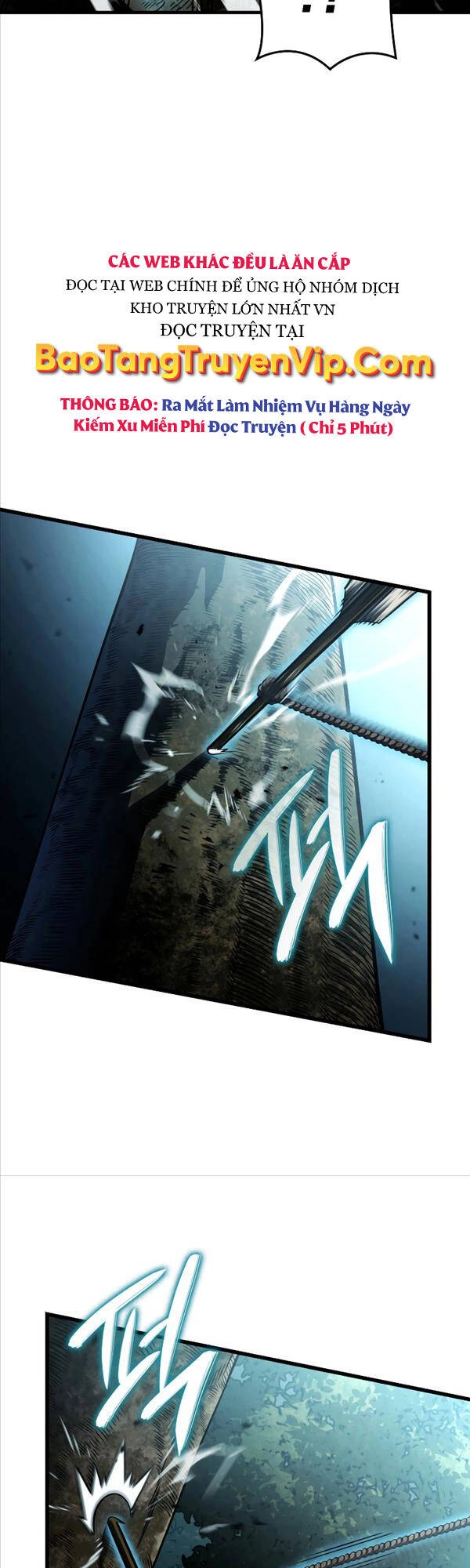 Thiết Huyết Kiếm Sĩ Hồi Quy Chapter 39 - 19