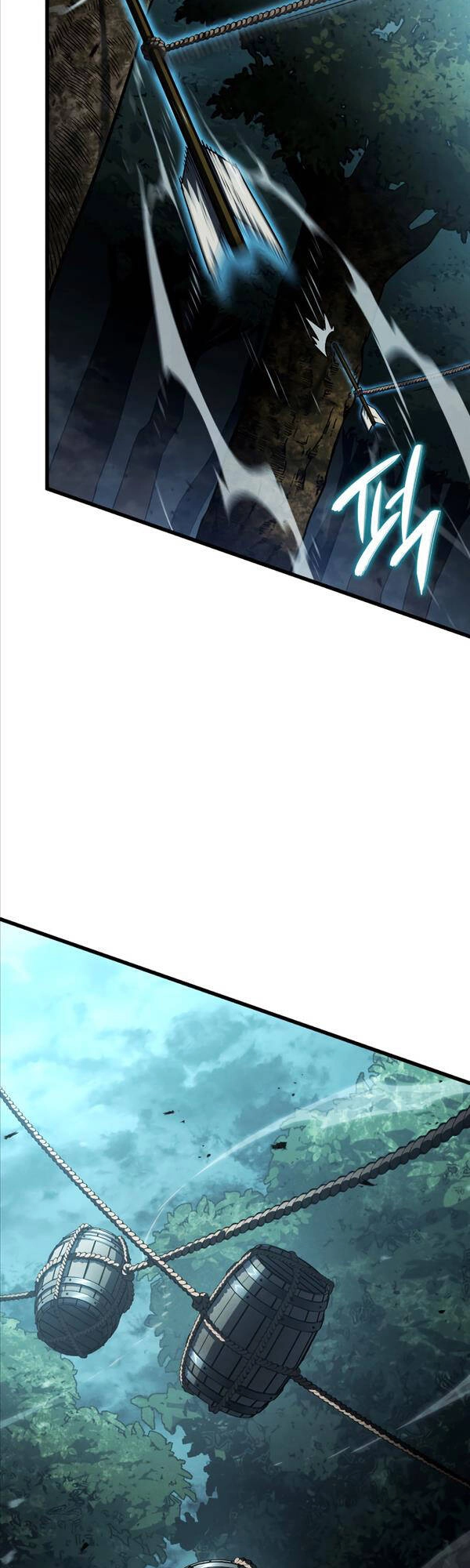 Thiết Huyết Kiếm Sĩ Hồi Quy Chapter 39 - 20