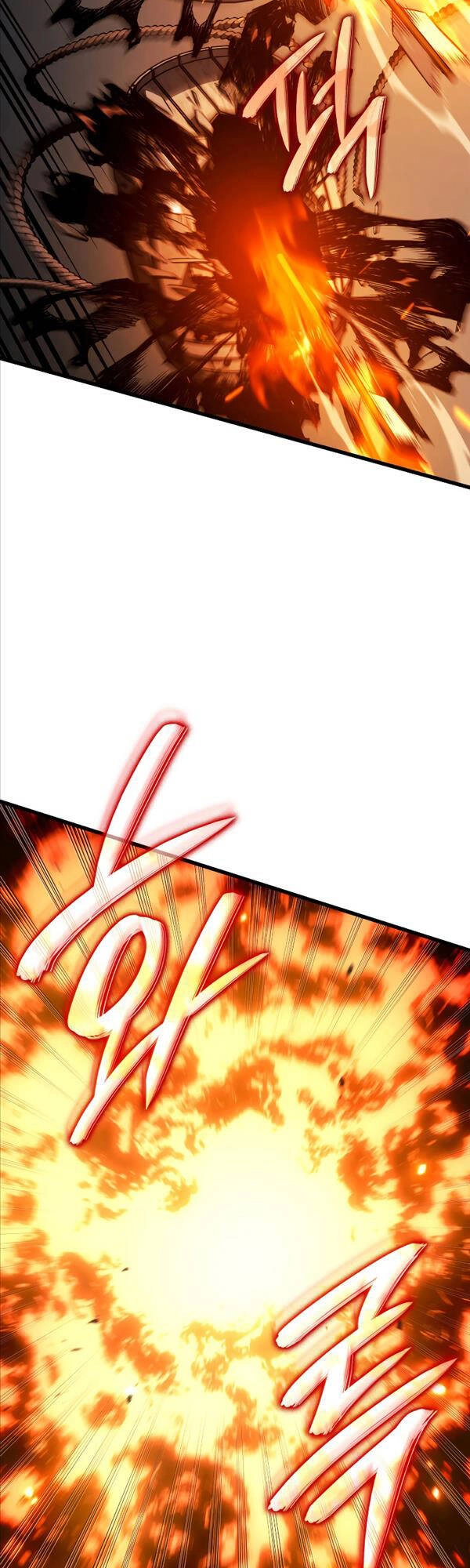 Thiết Huyết Kiếm Sĩ Hồi Quy Chapter 39 - 23