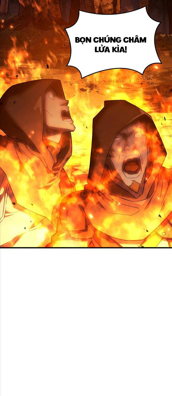 Thiết Huyết Kiếm Sĩ Hồi Quy Chapter 39 - 25