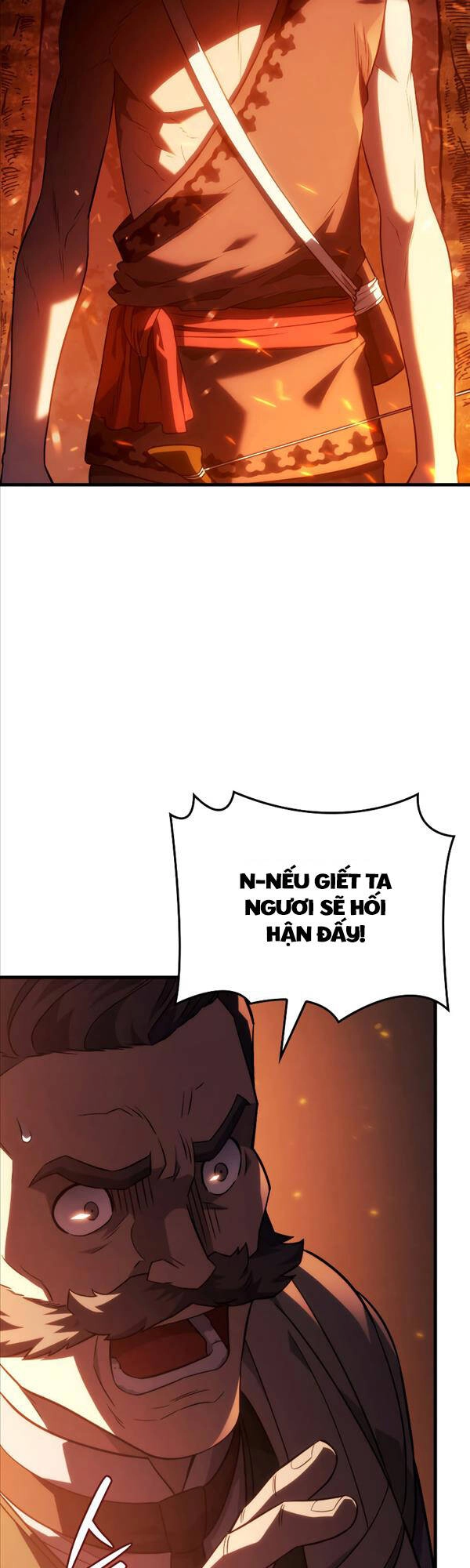 Thiết Huyết Kiếm Sĩ Hồi Quy Chapter 39 - 28