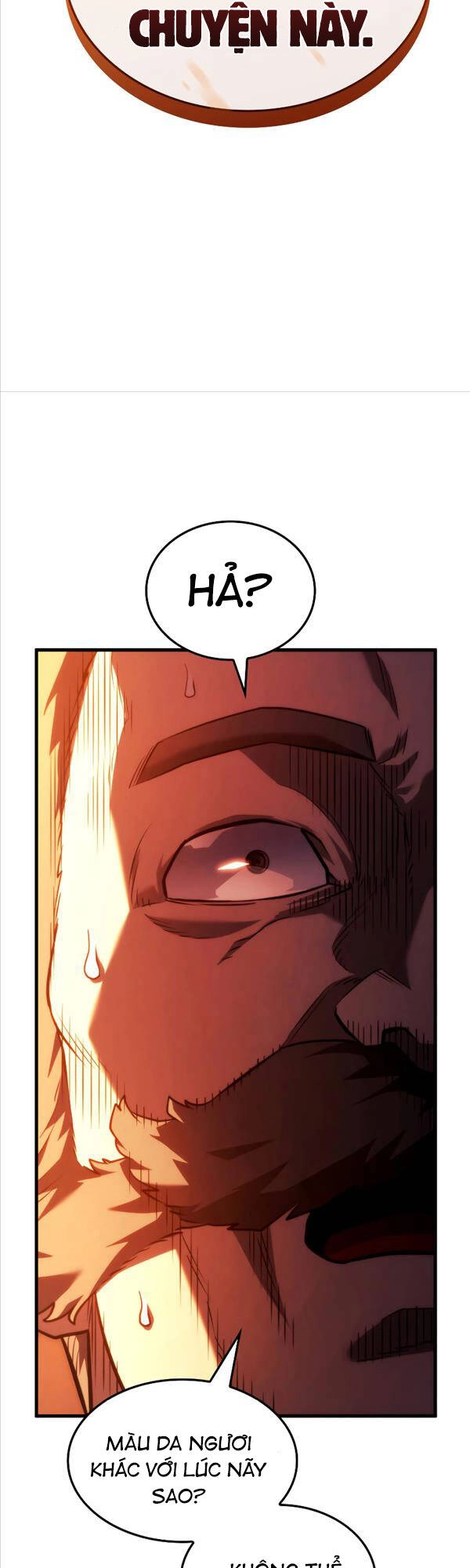 Thiết Huyết Kiếm Sĩ Hồi Quy Chapter 39 - 32