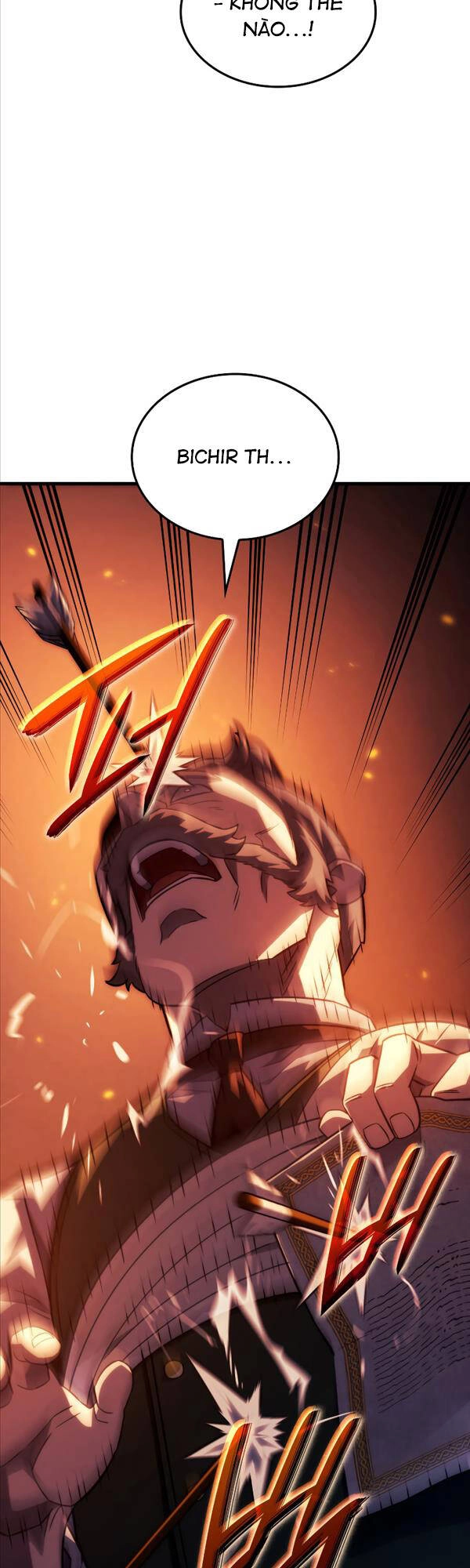 Thiết Huyết Kiếm Sĩ Hồi Quy Chapter 39 - 33