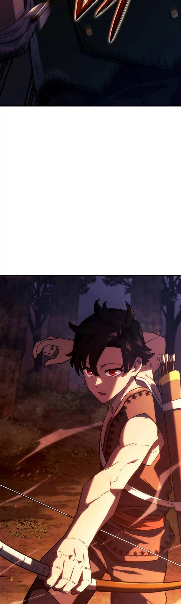 Thiết Huyết Kiếm Sĩ Hồi Quy Chapter 39 - 34