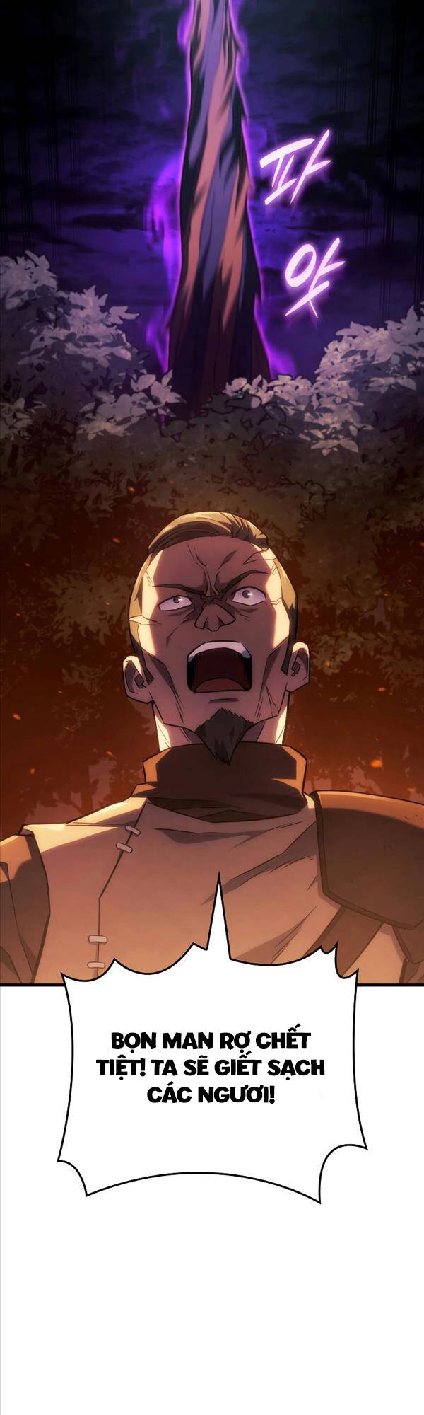 Thiết Huyết Kiếm Sĩ Hồi Quy Chapter 39 - 39