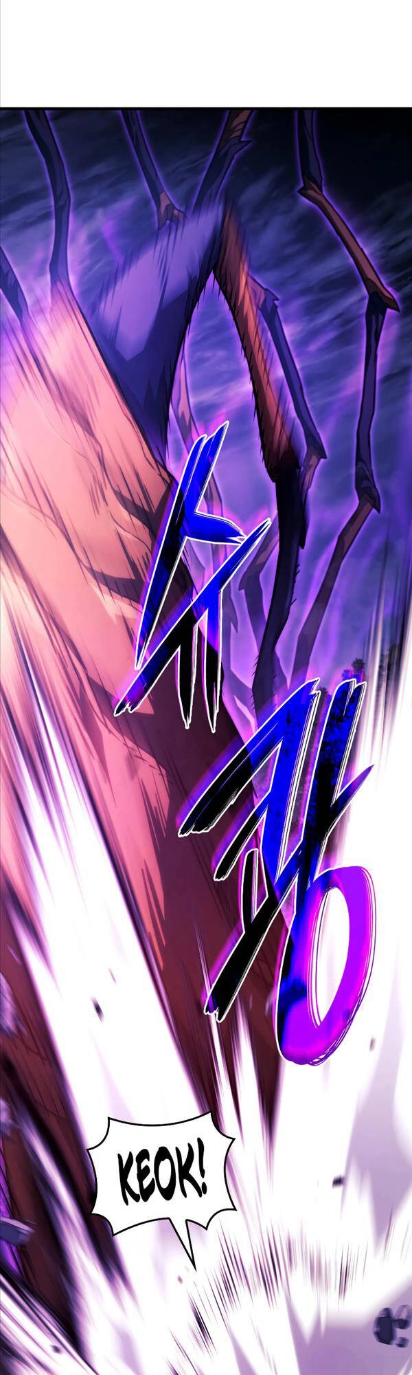 Thiết Huyết Kiếm Sĩ Hồi Quy Chapter 39 - 40