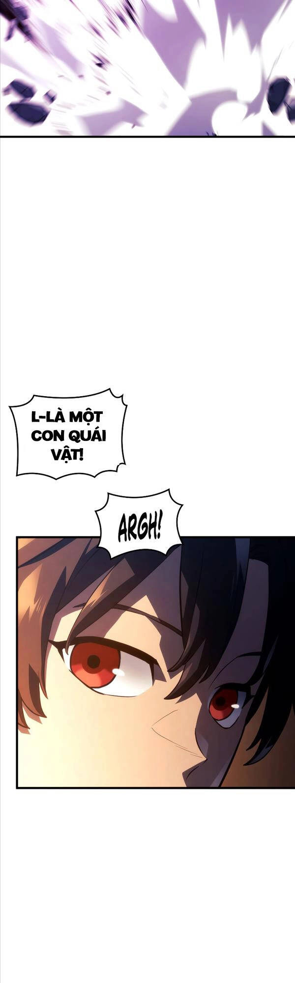 Thiết Huyết Kiếm Sĩ Hồi Quy Chapter 39 - 41