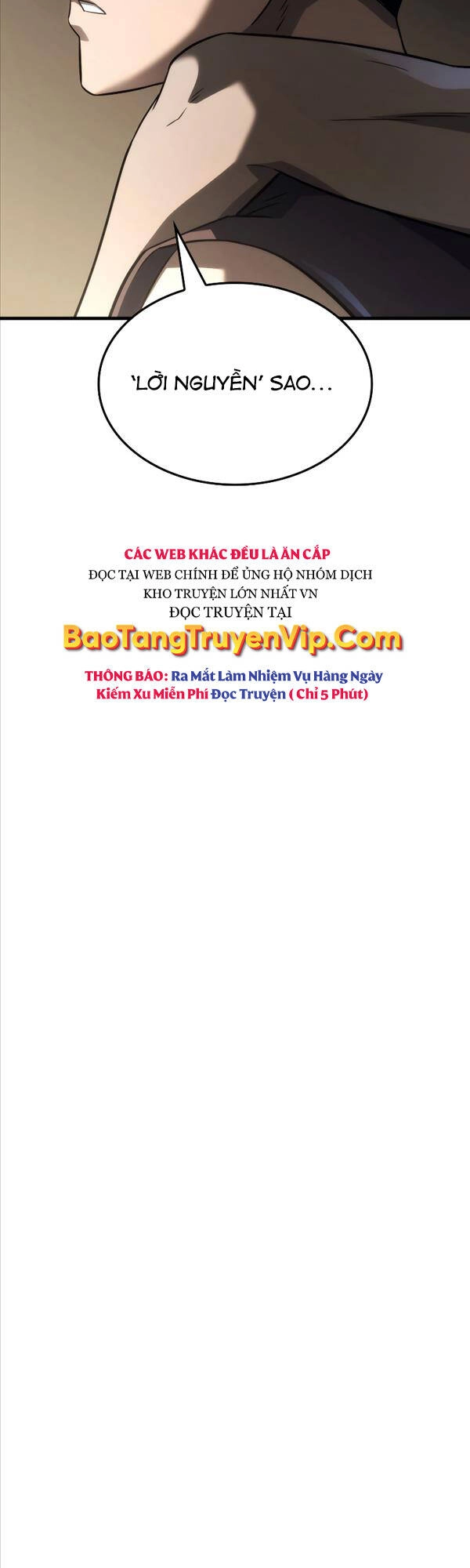 Thiết Huyết Kiếm Sĩ Hồi Quy Chapter 39 - 52