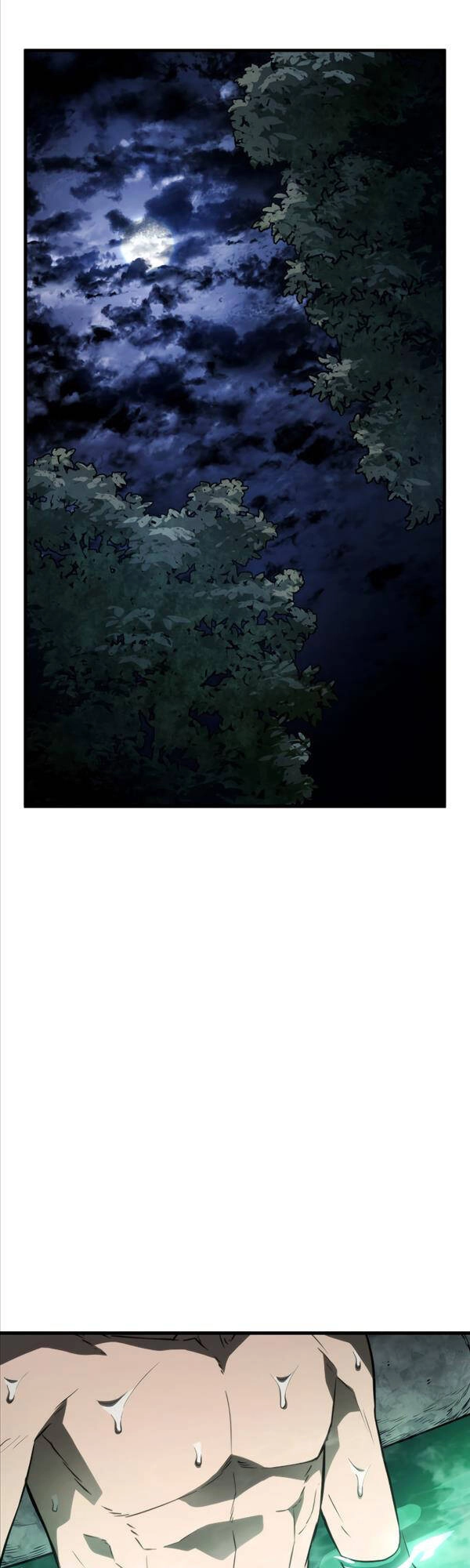 Thiết Huyết Kiếm Sĩ Hồi Quy Chapter 39 - 53