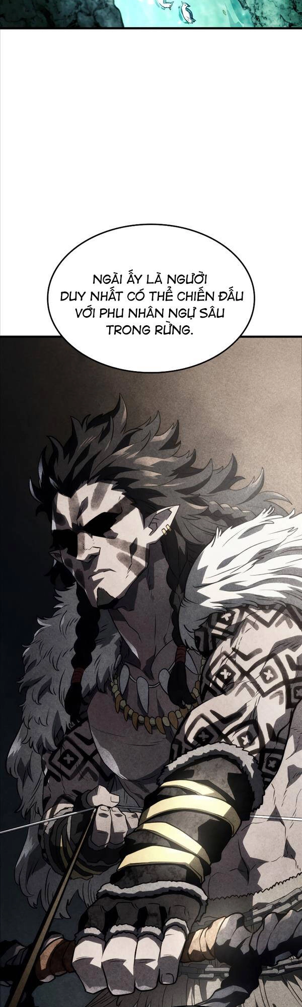 Thiết Huyết Kiếm Sĩ Hồi Quy Chapter 39 - 59