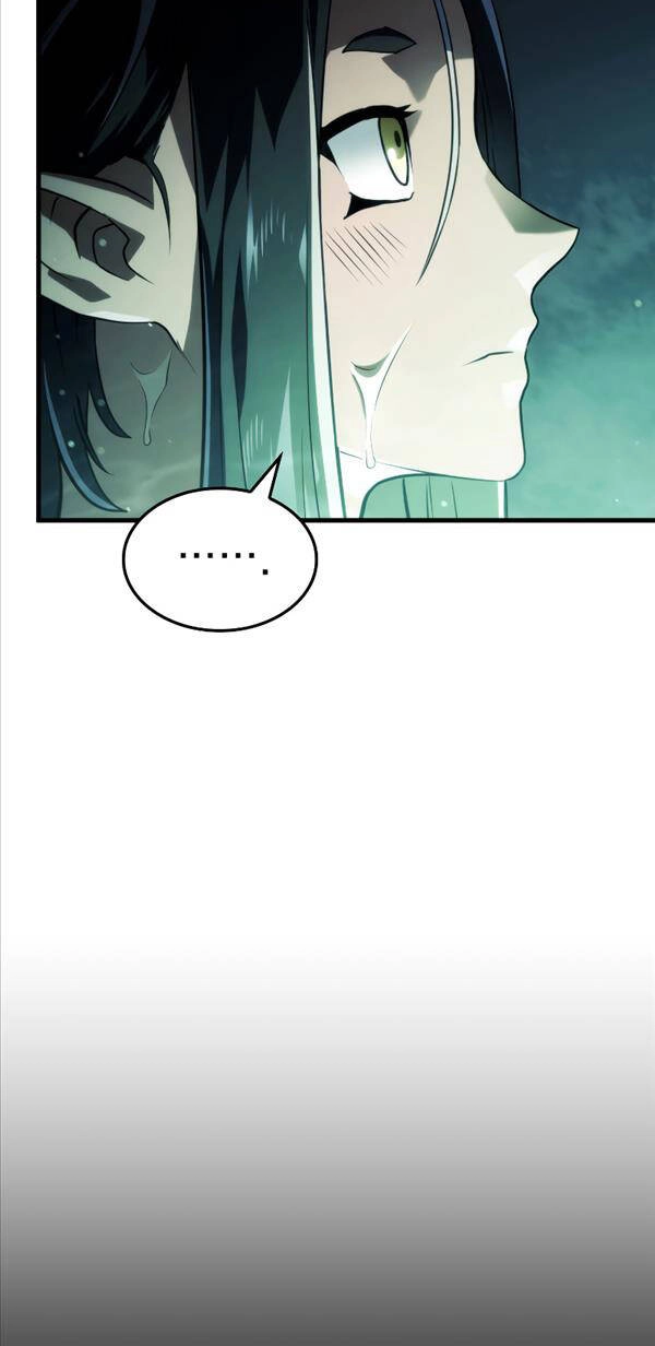 Thiết Huyết Kiếm Sĩ Hồi Quy Chapter 39 - 62