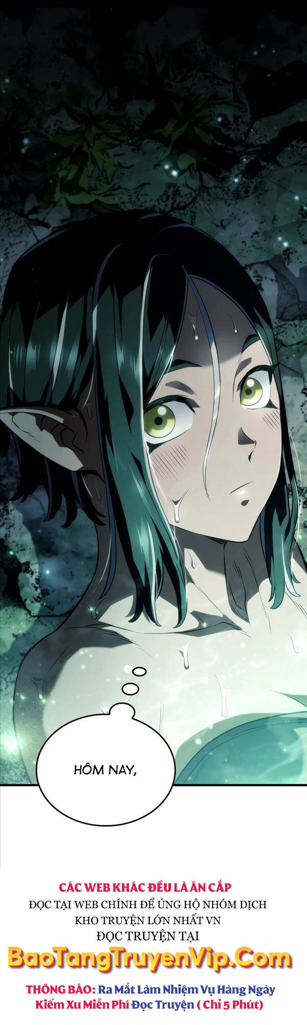 Thiết Huyết Kiếm Sĩ Hồi Quy Chapter 39 - 64