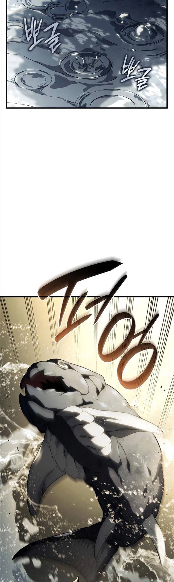 Thiết Huyết Kiếm Sĩ Hồi Quy Chapter 41 - 15