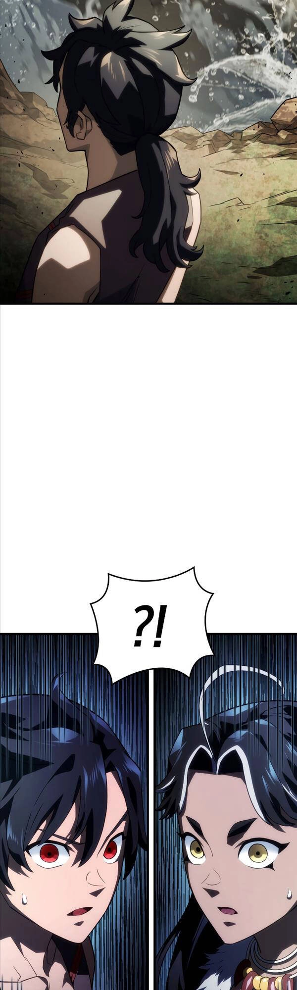 Thiết Huyết Kiếm Sĩ Hồi Quy Chapter 41 - 16