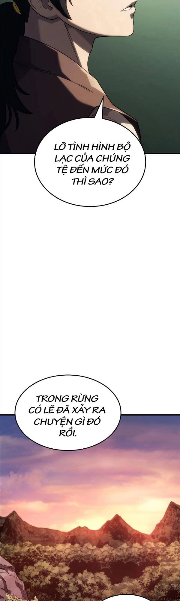 Thiết Huyết Kiếm Sĩ Hồi Quy Chapter 41 - 26