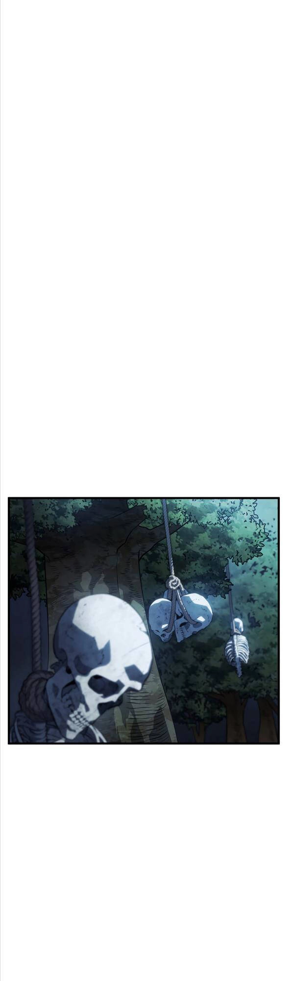 Thiết Huyết Kiếm Sĩ Hồi Quy Chapter 41 - 33