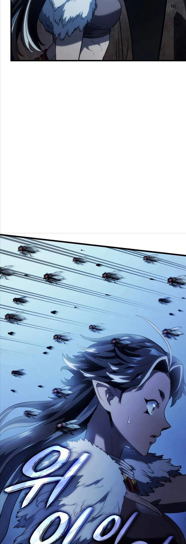 Thiết Huyết Kiếm Sĩ Hồi Quy Chapter 41 - 37