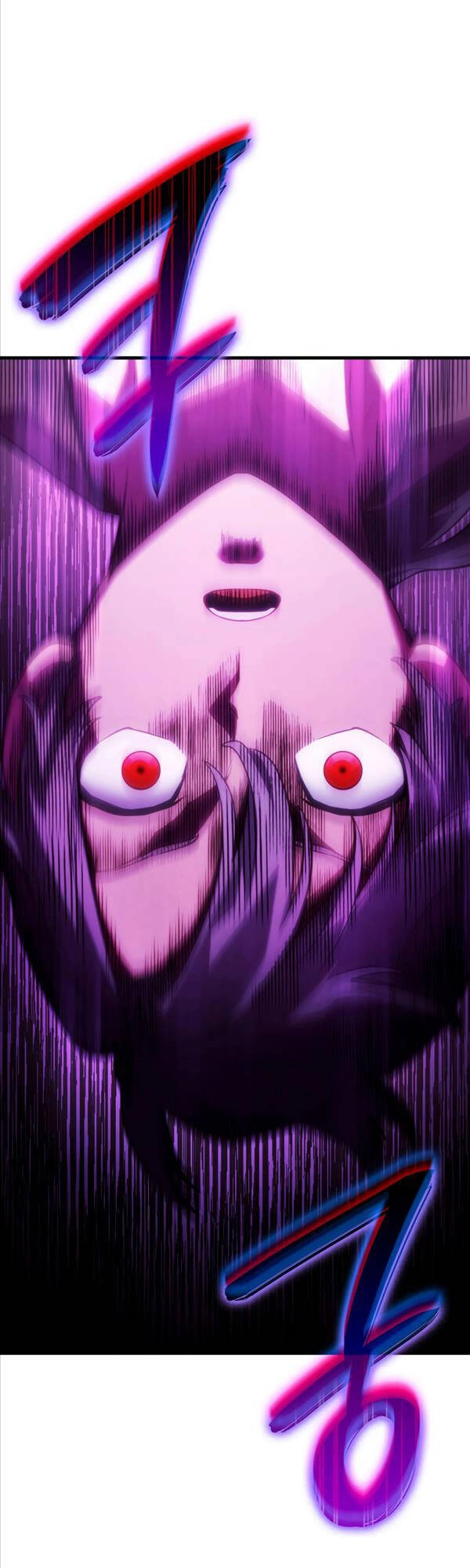 Thiết Huyết Kiếm Sĩ Hồi Quy Chapter 41 - 59