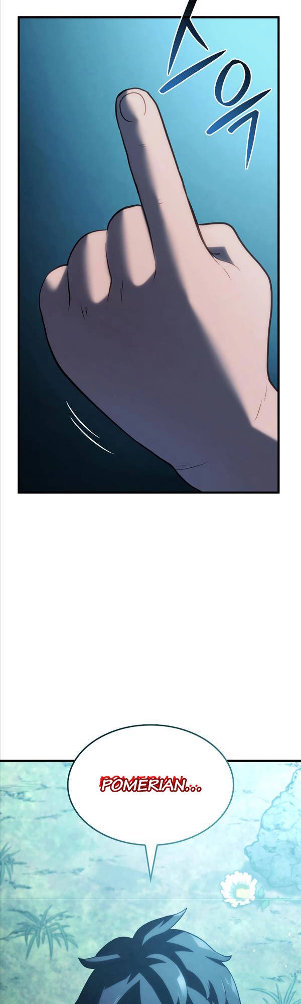 Thiết Huyết Kiếm Sĩ Hồi Quy Chapter 41 - 61