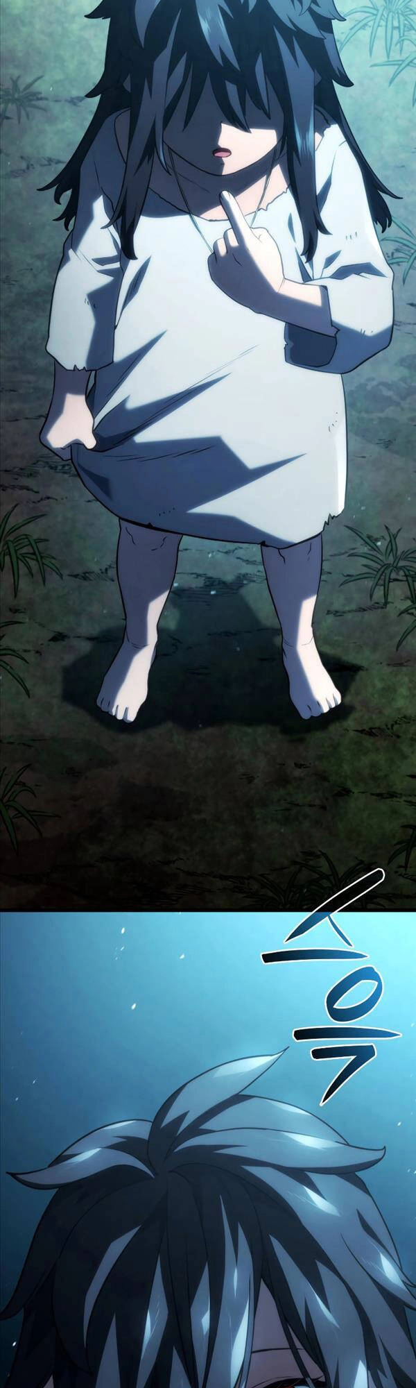 Thiết Huyết Kiếm Sĩ Hồi Quy Chapter 41 - 62