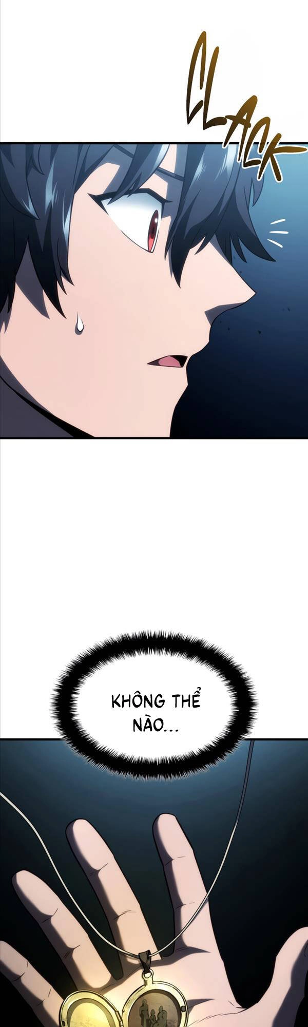 Thiết Huyết Kiếm Sĩ Hồi Quy Chapter 42 - 7