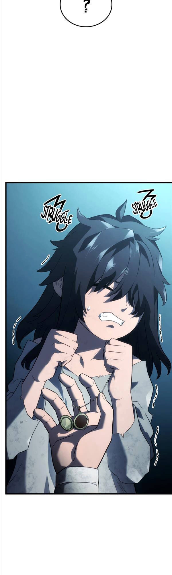 Thiết Huyết Kiếm Sĩ Hồi Quy Chapter 42 - 10