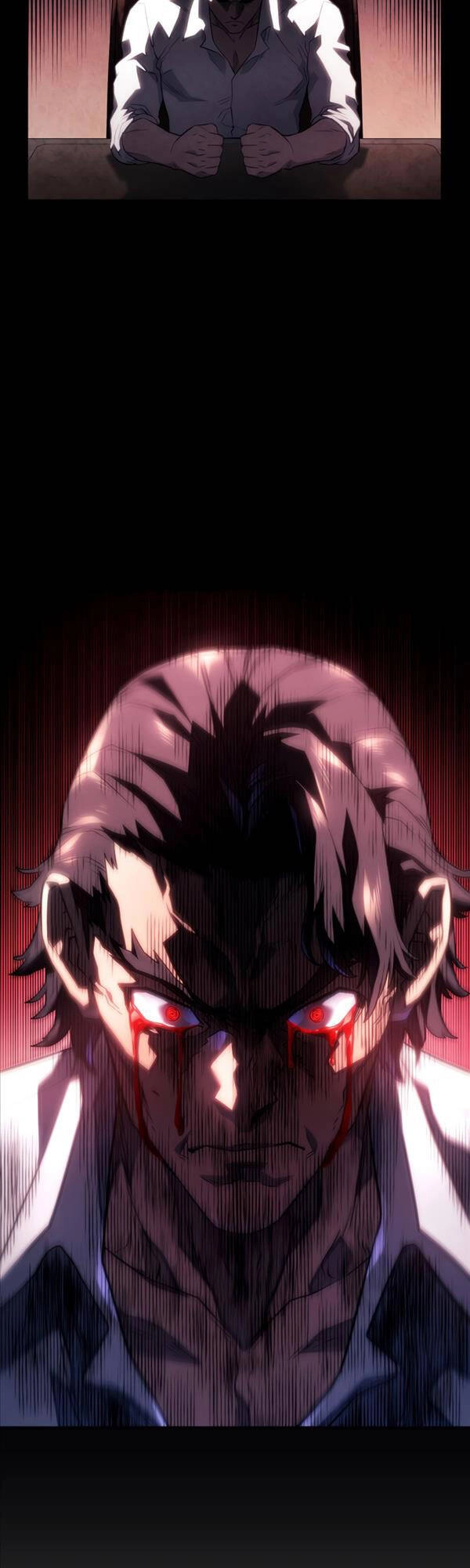 Thiết Huyết Kiếm Sĩ Hồi Quy Chapter 42 - 23