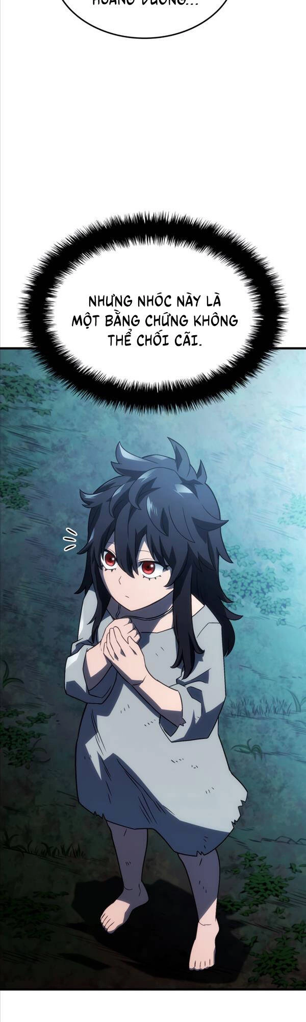 Thiết Huyết Kiếm Sĩ Hồi Quy Chapter 42 - 25