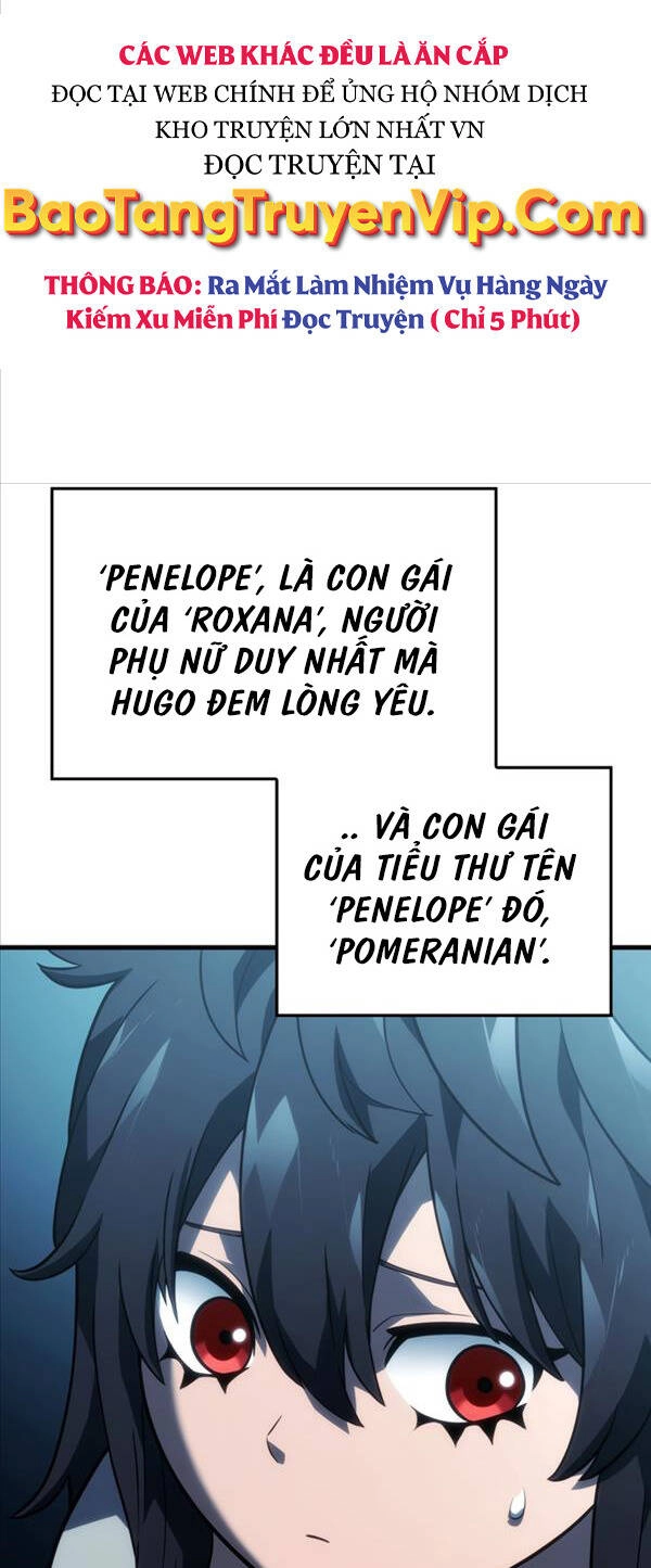 Thiết Huyết Kiếm Sĩ Hồi Quy Chapter 42 - 26