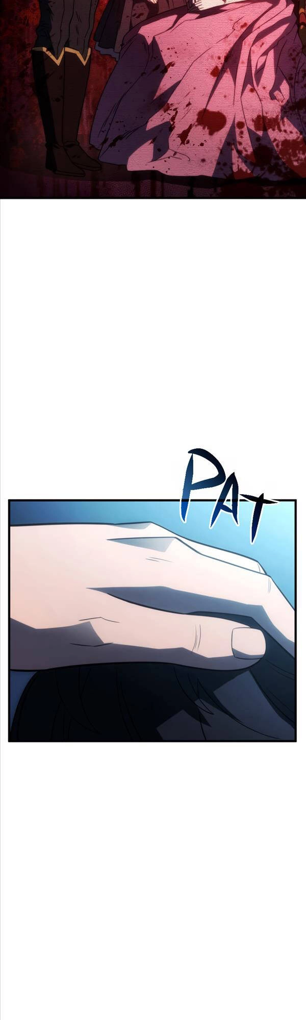 Thiết Huyết Kiếm Sĩ Hồi Quy Chapter 42 - 28