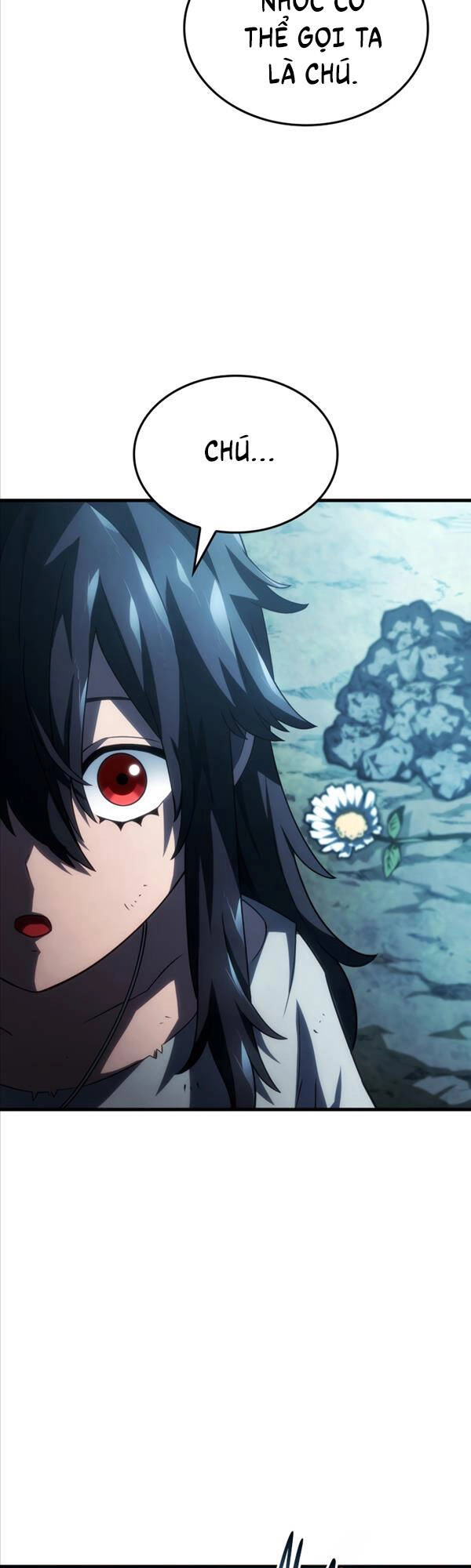 Thiết Huyết Kiếm Sĩ Hồi Quy Chapter 42 - 32