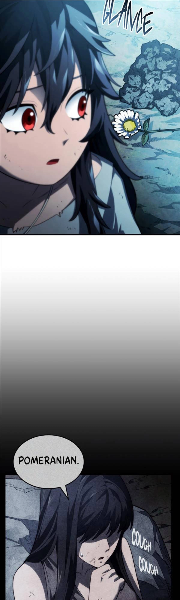 Thiết Huyết Kiếm Sĩ Hồi Quy Chapter 42 - 33