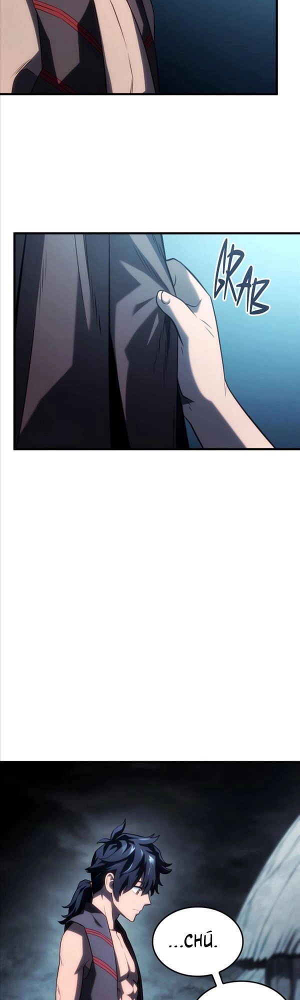 Thiết Huyết Kiếm Sĩ Hồi Quy Chapter 42 - 36