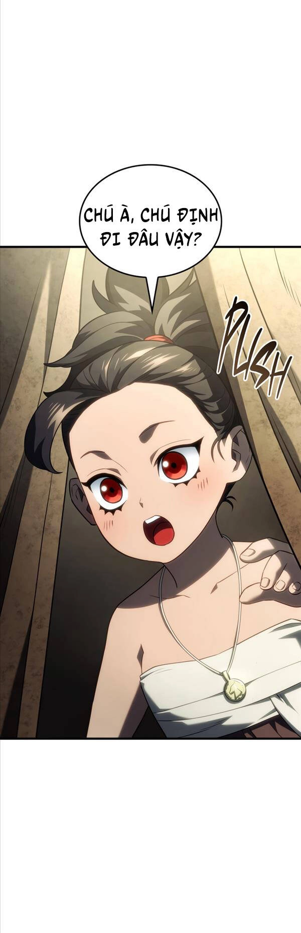 Thiết Huyết Kiếm Sĩ Hồi Quy Chapter 42 - 39