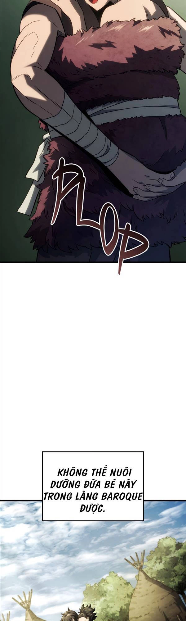 Thiết Huyết Kiếm Sĩ Hồi Quy Chapter 42 - 42