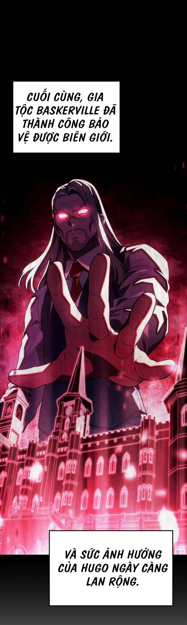 Thiết Huyết Kiếm Sĩ Hồi Quy Chapter 42 - 60