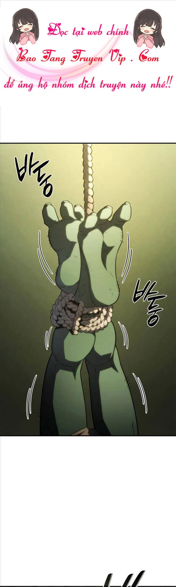 Thiết Huyết Kiếm Sĩ Hồi Quy Chapter 43 - 1