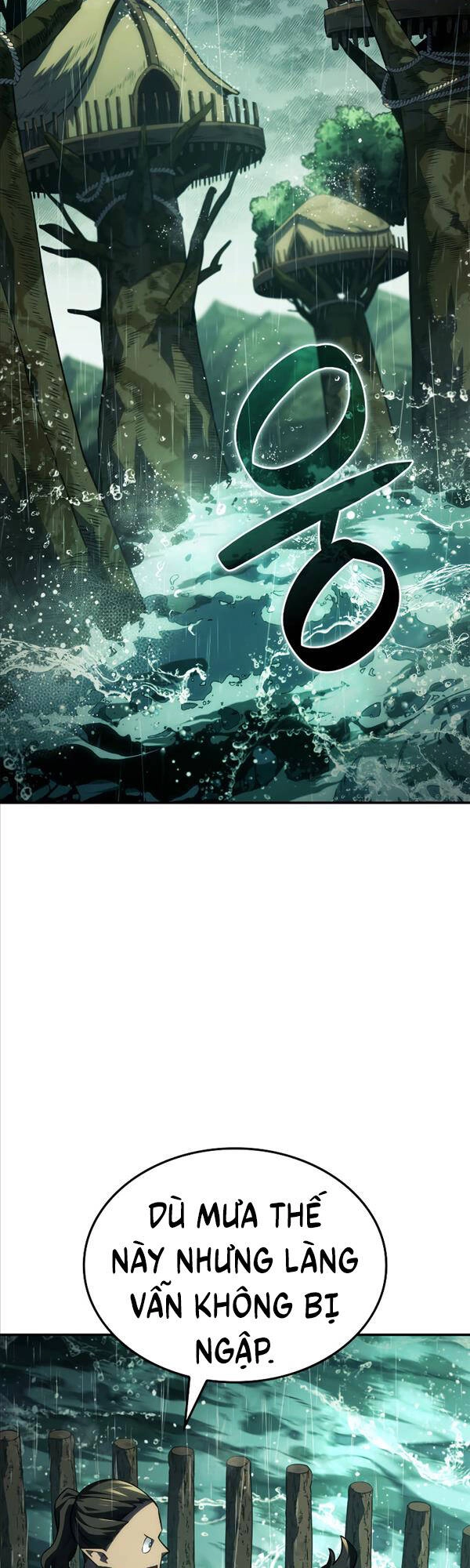 Thiết Huyết Kiếm Sĩ Hồi Quy Chapter 43 - 26